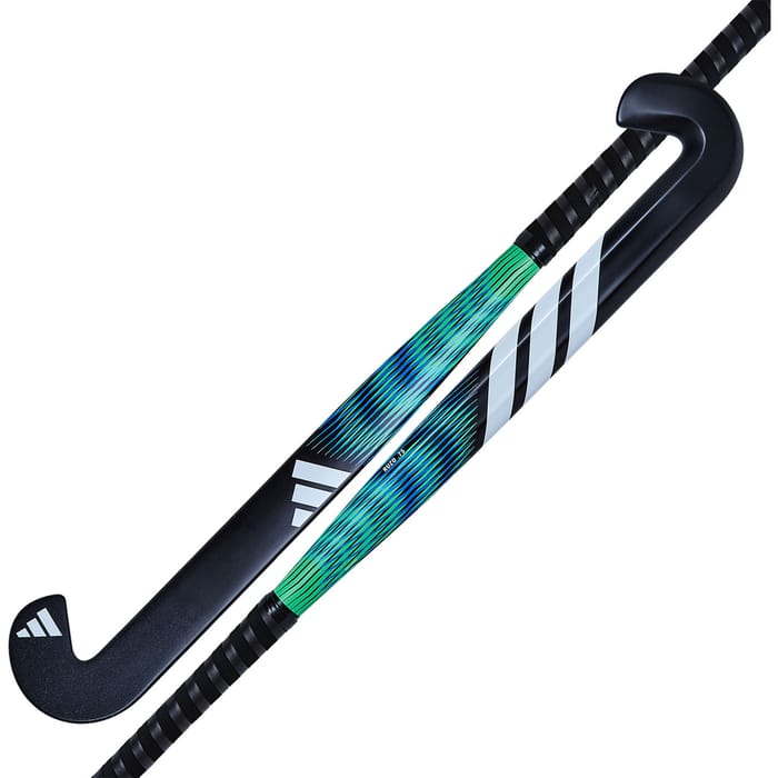 adidas Ruzo .75 hockeystick — foto 2