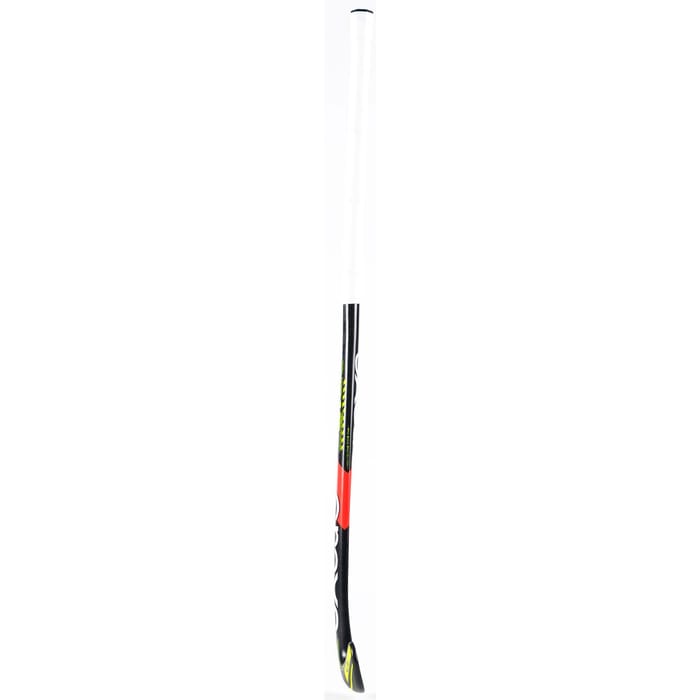 Grays Probow 10 hockeystick, foto 4