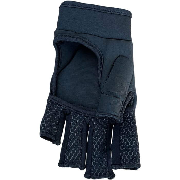 TK3 Plus Handschoen Rechts hockeystick — foto 2