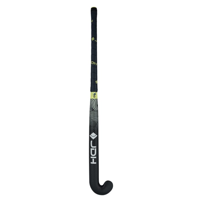 JDH X60TT MB hockeystick, foto 2