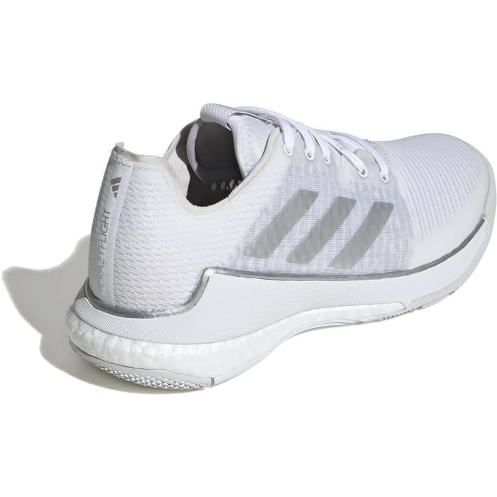adidas Crazyflight Women hockeyschoen — foto 6