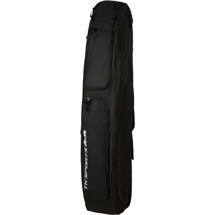 TK 2 Stickbag hockeytas — foto 1