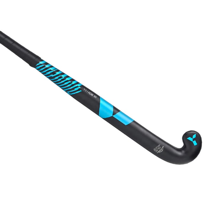 Y1 ADB 30 Hockeystick hockeystick, foto 1