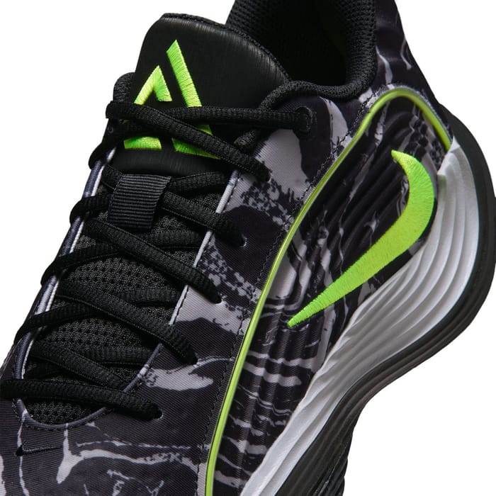 Nike Giannis Immortality 5 hockeystick — foto 4