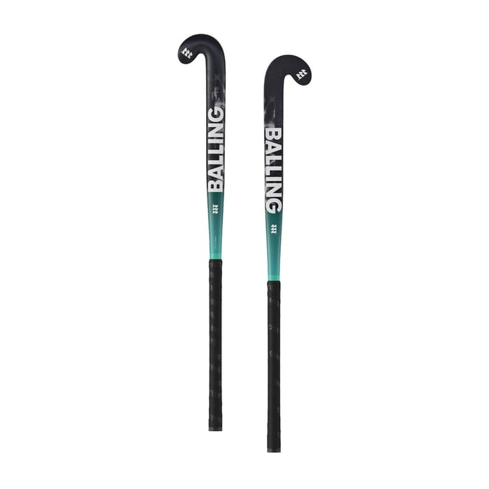 BALLING Evo 40 Probow hockeystick, foto 2