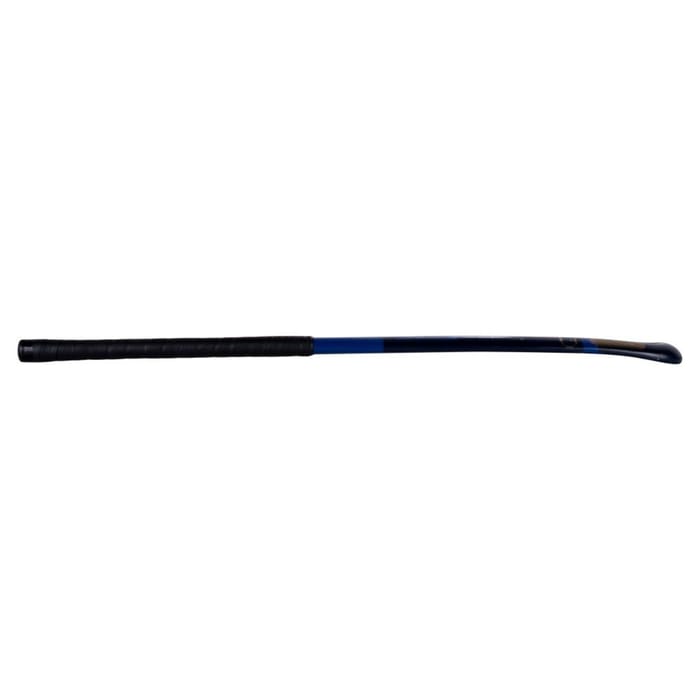 Stag Pro 95 Ultra hockeystick — foto 3