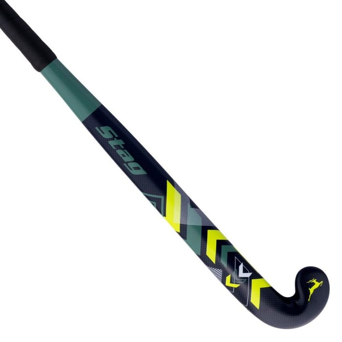 Stag Vortex 75 LB hockeystick — foto 1