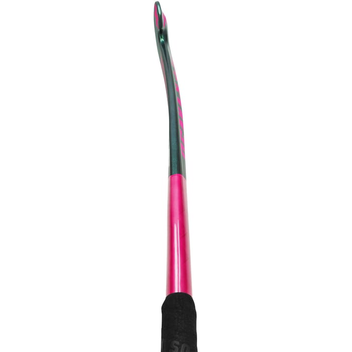 Osaka Futurelab 40 Probow hockeystick, foto 4
