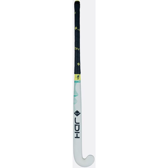 JDH X1TT PB hockeystick, foto 3