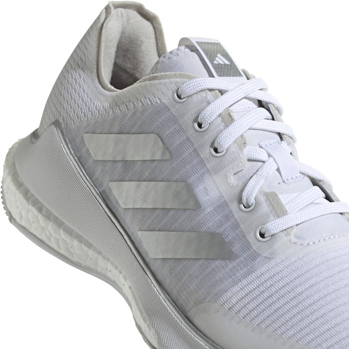 adidas Crazyflight Women hockeyschoen — foto 8