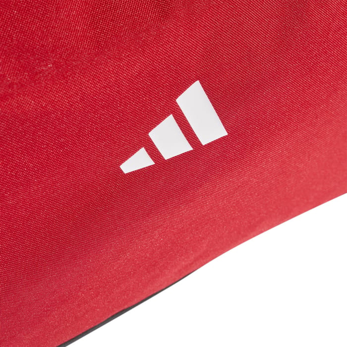 adidas Tiro Duffle Bag - L hockeytas — foto 3