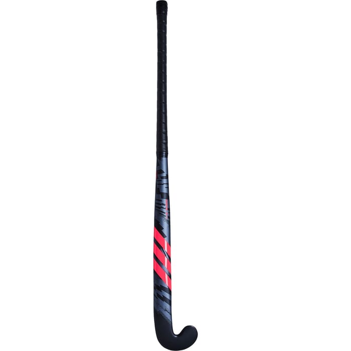 adidas Chaosfury .20 Indoor hockeystick — foto 4