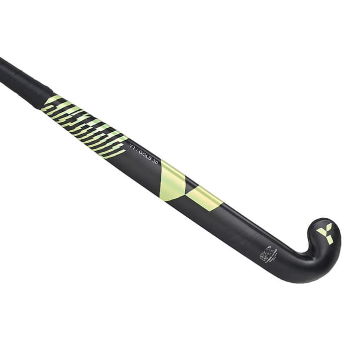 Y1 GLG 30 Hockeystick hockeystick, foto 1