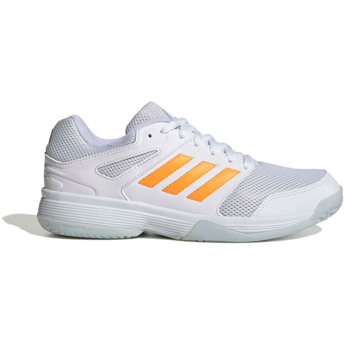 adidas Speedcourt Dames hockeyschoen — foto 1