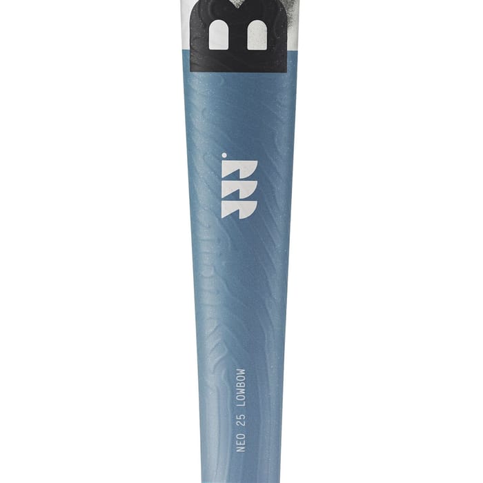 BALLING Neo 25 Lowbow hockeystick, foto 4