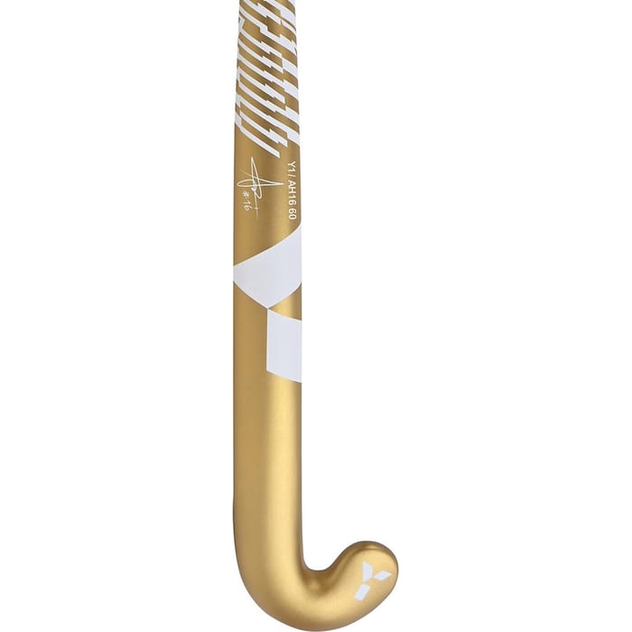 Y1 AH16 LTD LB 60 hockeystick, foto 2
