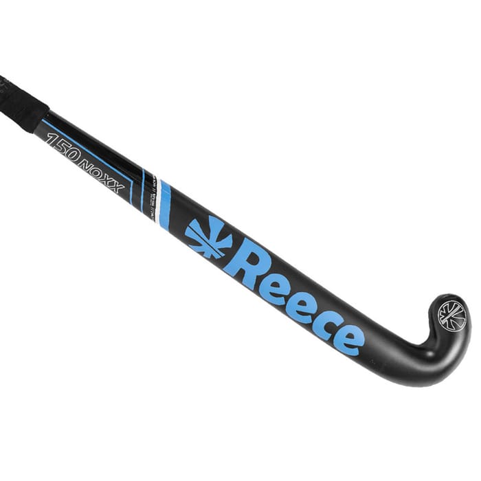 Reece Noxx 150 hockeystick, foto 1