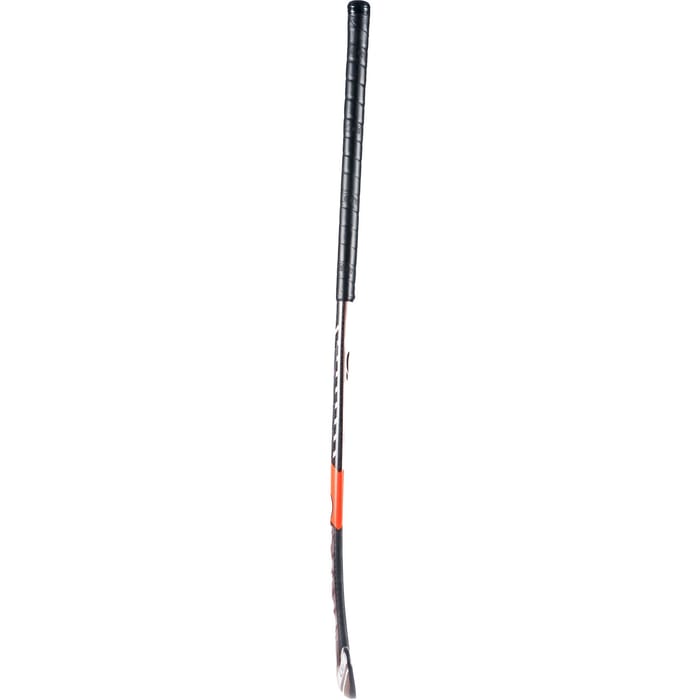 Grays Dynabow 10+ hockeystick, foto 4