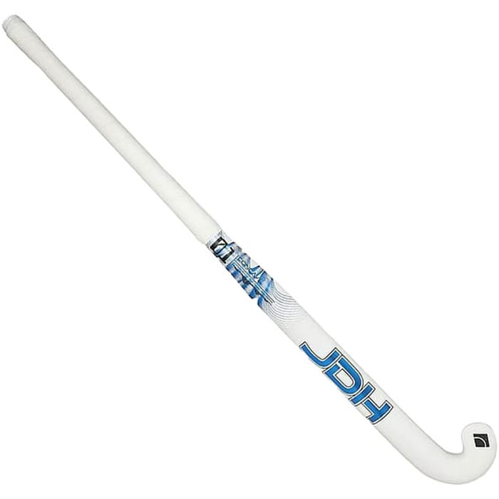 JDH X1 Concave Extreme LowBow hockeystick, foto 2