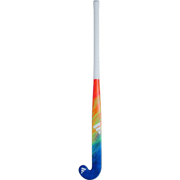 adidas Estro .90 hockeystick, foto 3