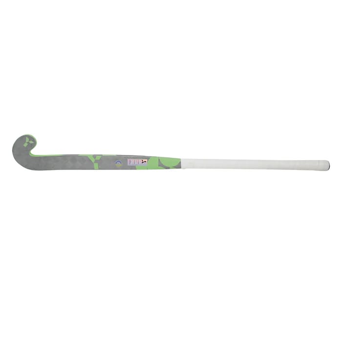 Y1 GLB X - Pink hockeystick — foto 3