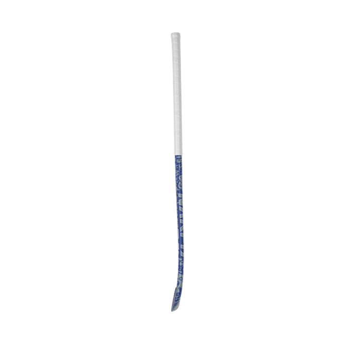 Naked Hockey Naked Red Bull Power 100% Carbon hockeystick, foto 5