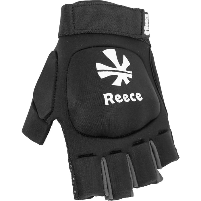 Reece Player Handschoen Halve Vingers Links hockeyhandschoen — foto 1
