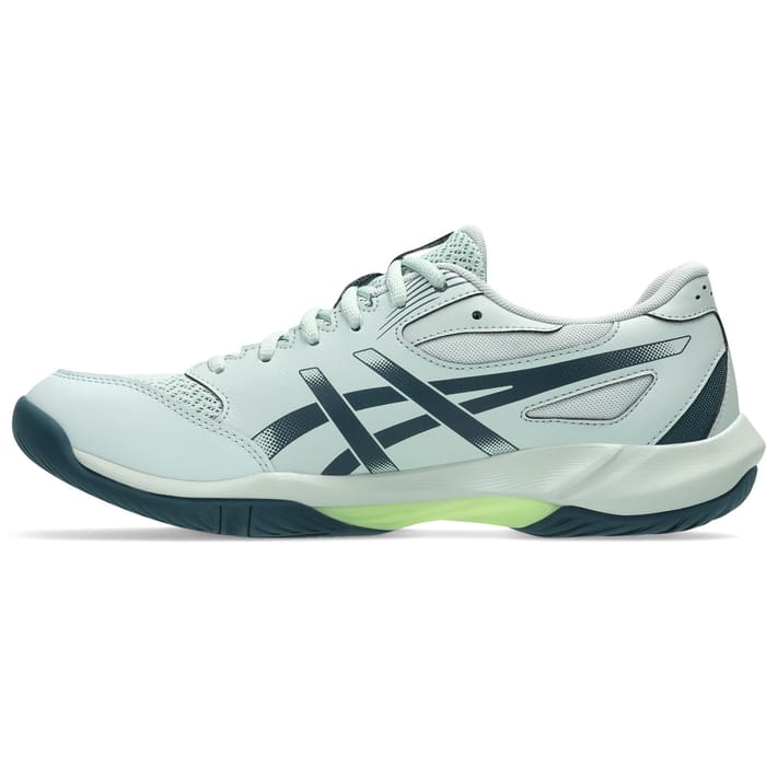 ASICS Gel-Rocket 12 hockeyschoen — foto 2