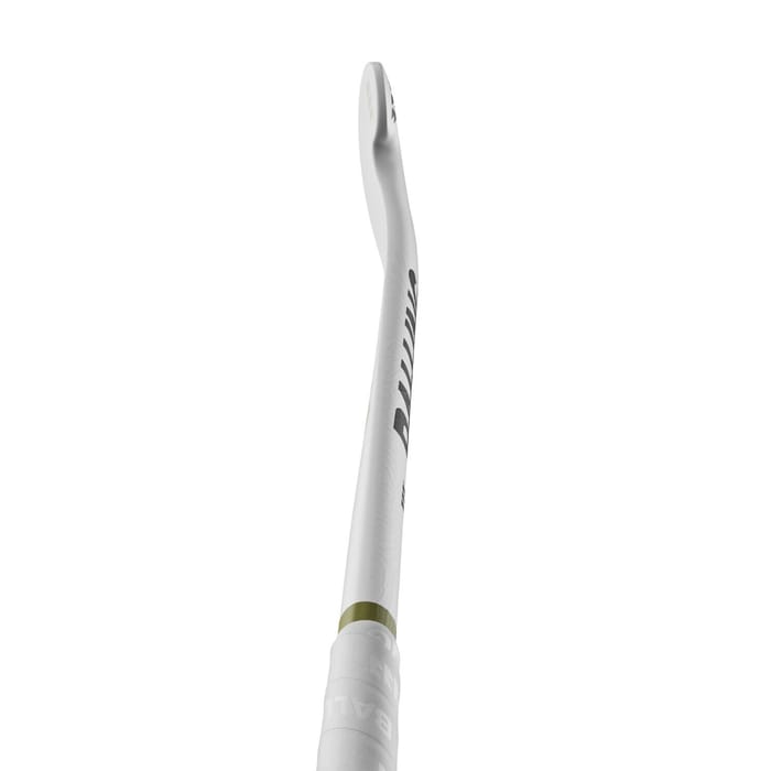 BALLING Power 97 Ultralow Groove hockeystick, foto 3