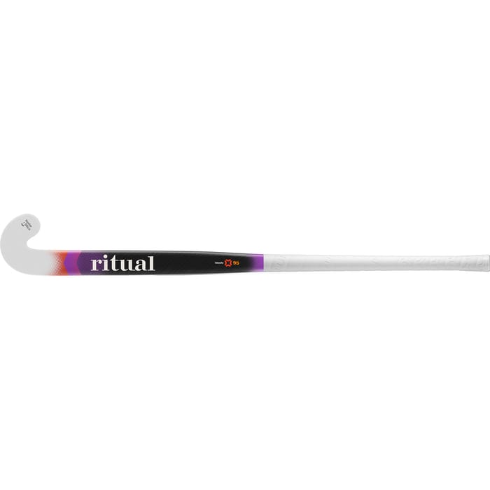 Ritual Velocity 95+ hockeystick hockeystick, foto 2