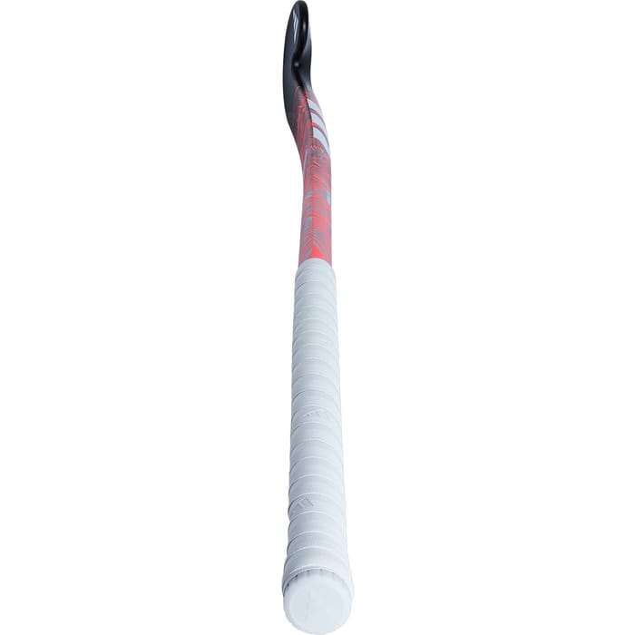 adidas Fabela .85 hockeystick — foto 6