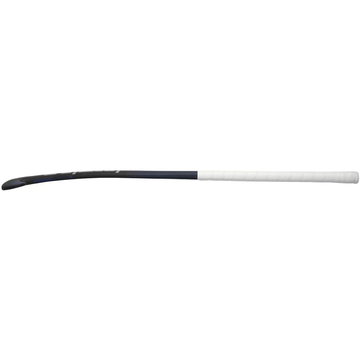 Brabo Tribute 10 PB hockeystick, foto 5