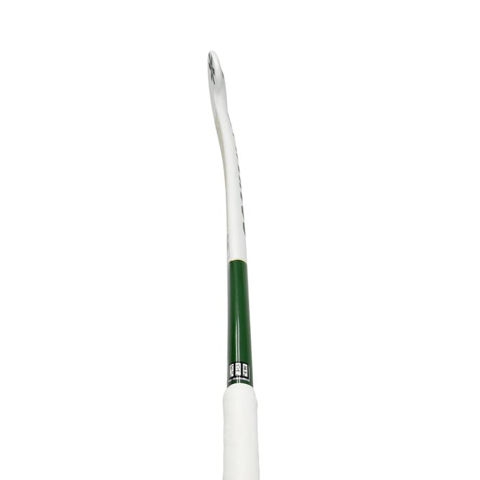Osaka PB 40 hockeystick, foto 3