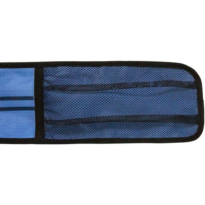 TK P4 STICK BAG hockeytas — foto 4