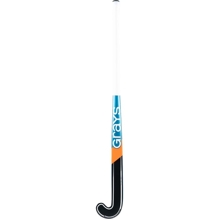 Grays DB4 Xi DynaBow hockeystick — foto 5