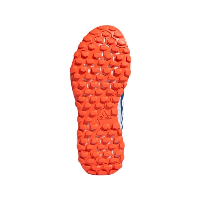 Adidas Youngstar - Bright Royal hockeystick — foto 3