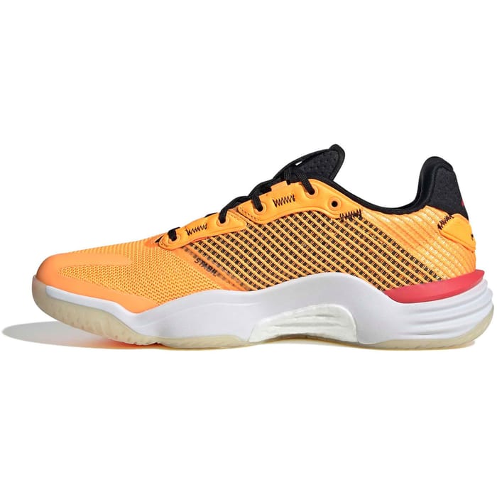 adidas Stabil 16 Heren hockeyschoen — foto 2