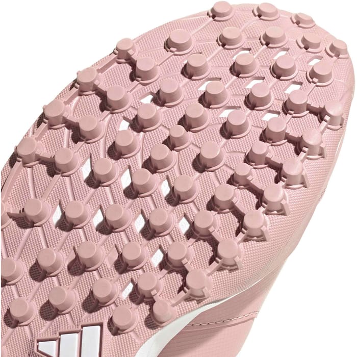 adidas Fabela Rise 2 Dames hockeyschoen — foto 6