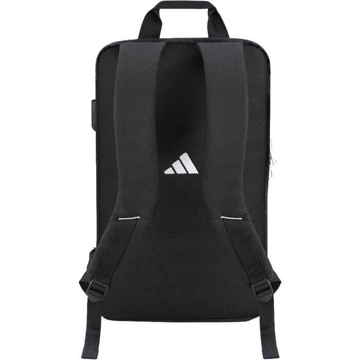adidas VS .7 Hockey Backpack hockeytas — foto 2