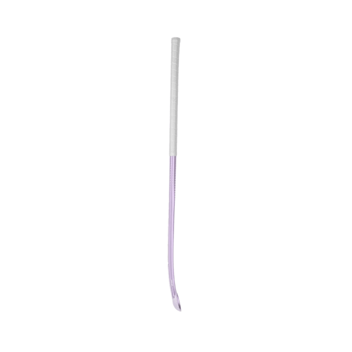 Naked Hockey Champagne Supernova 70 Stick hockeystick, foto 4