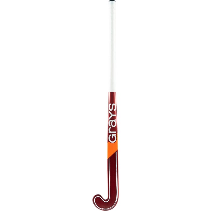 Grays GT 5 Junior hockeystick — foto 3