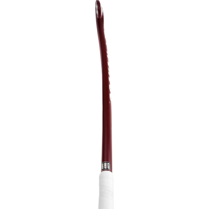 Osaka Midbow 25 hockeystick, foto 5