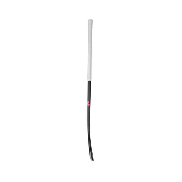 NAKED Supreme 90 LB hockeystick, foto 3