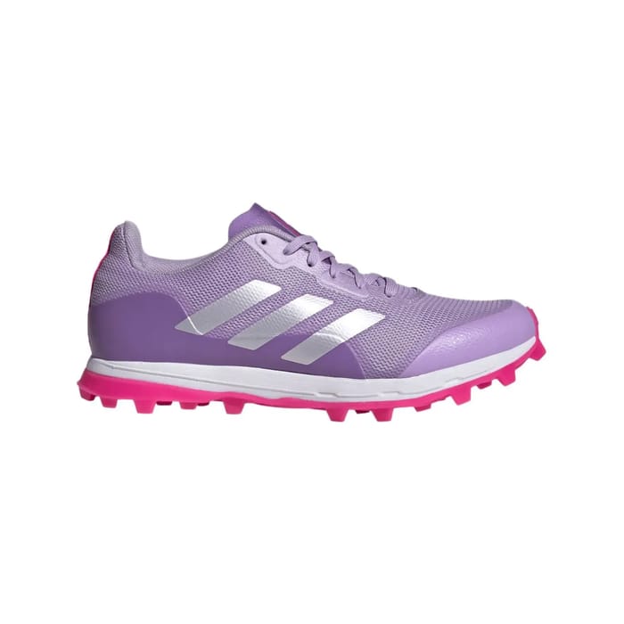 Adidas Fabela Zone 2.1 hockeystick — foto 1