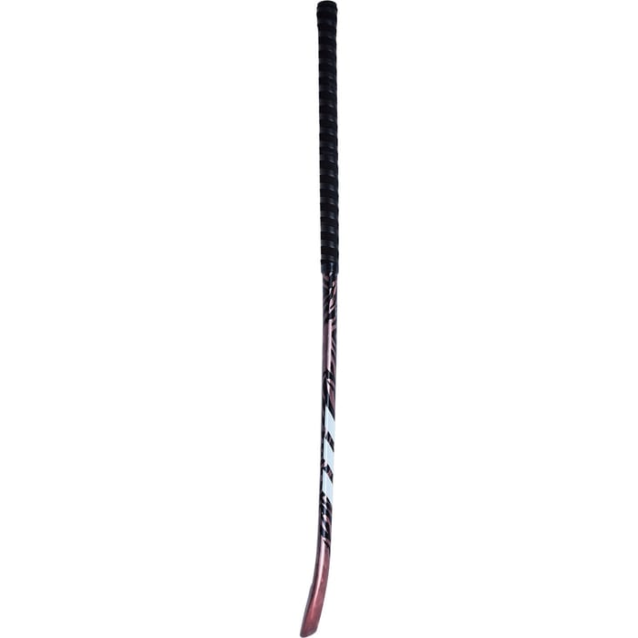 adidas Ina .95 hockeystick — foto 5