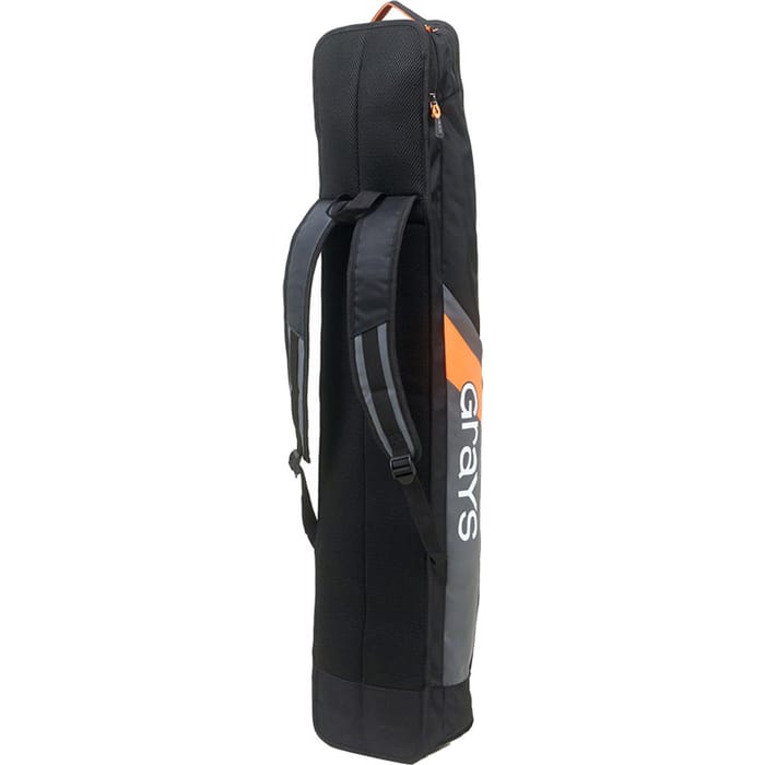 Grays Epsilon Gen3 Stickbag hockeytas — foto 2