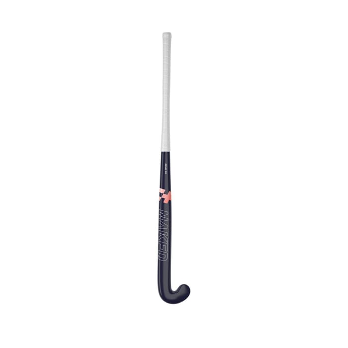 NAKED Zeme 50 MB hockeystick, foto 4