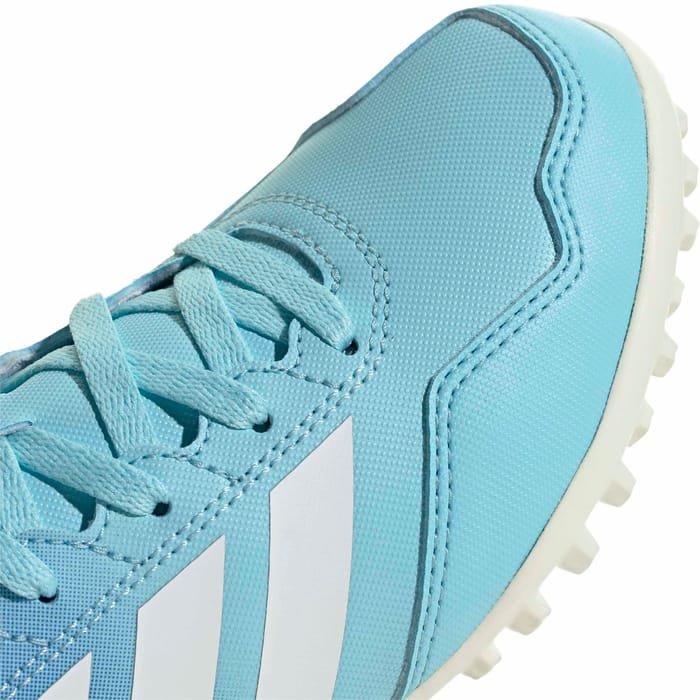 adidas Hockey Youngstar Rise Junior hockeyschoen — foto 7
