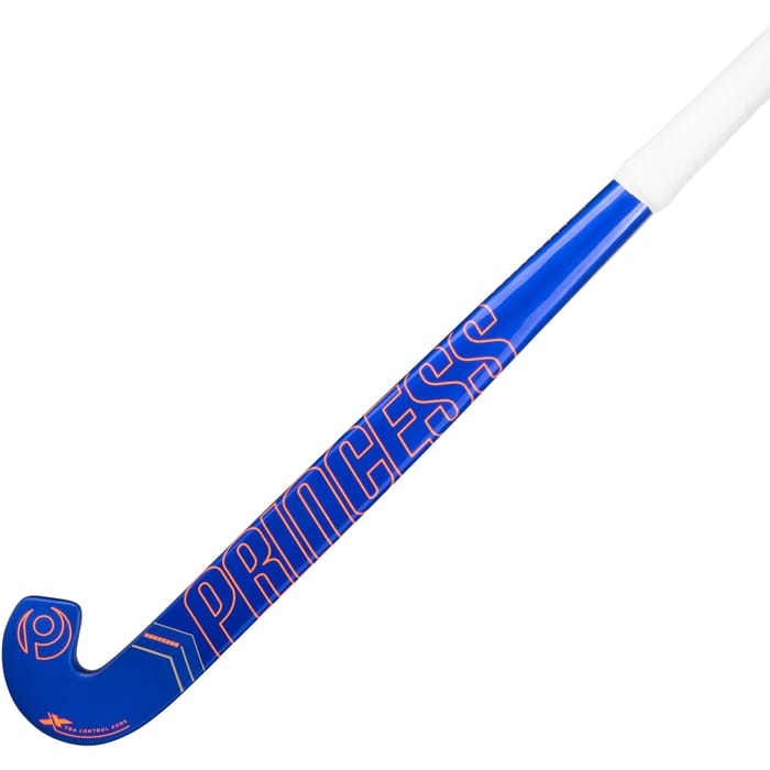 Princess Premium 10 Star SGX3D hockeystick, foto 2