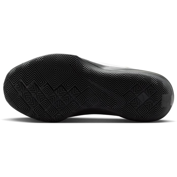 Nike Air Zoom G.T. Cut Academy 2 hockeyschoen — foto 3